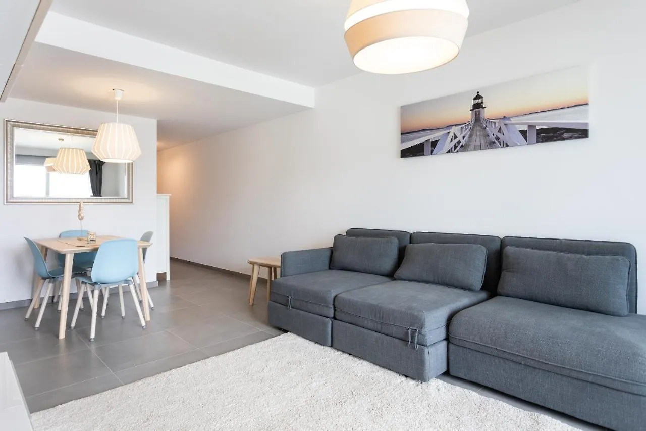 Appartement Tejita Beach , The Beach Dream Flats à Granadilla De Abona 0*,